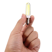 Load image into Gallery viewer, 4W E14 PC Material Dimmable 4 LED for Halls, AC 220-240V