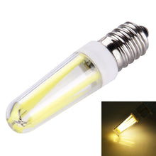 Load image into Gallery viewer, 4W E14 PC Material Dimmable 4 LED for Halls, AC 220-240V