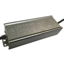 Load image into Gallery viewer, 10W LED Driver Adapter AC 85-265V to DC 24-38V IP65 Waterproof, 10W