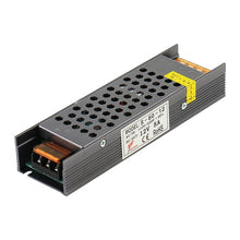Load image into Gallery viewer, SL-60-24 LED Regulated Switching Power Supply DCDC24V 2.5A Size: 170 x 49 x 29mm, SL-60-24, SL-60-12