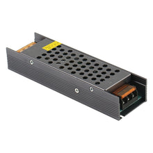 Load image into Gallery viewer, SL-60-24 LED Regulated Switching Power Supply DCDC24V 2.5A Size: 170 x 49 x 29mm, SL-60-24, SL-60-12