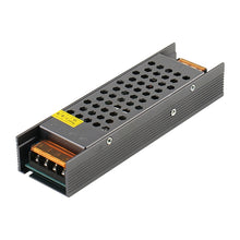 Load image into Gallery viewer, SL-60-24 LED Regulated Switching Power Supply DCDC24V 2.5A Size: 170 x 49 x 29mm, SL-60-24, SL-60-12