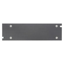 Load image into Gallery viewer, SL-60-24 LED Regulated Switching Power Supply DCDC24V 2.5A Size: 170 x 49 x 29mm, SL-60-24, SL-60-12