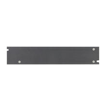 Load image into Gallery viewer, SL-100-24 LED Regulated Switching Power Supply DC24V 4A Size: 255 x 49 x 29mm, SL-100-24, SL-100-12