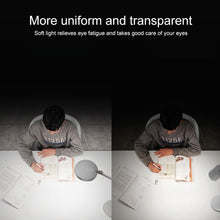 Load image into Gallery viewer, Huawei OPPLE Smart Eye Protection Desk Lamp Pro Automatic Dimming Anti-blue Light Learning Reading Light