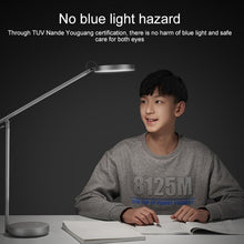 Load image into Gallery viewer, Huawei OPPLE Smart Eye Protection Desk Lamp Pro Automatic Dimming Anti-blue Light Learning Reading Light