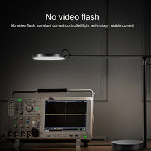 Load image into Gallery viewer, Huawei OPPLE Smart Eye Protection Desk Lamp Pro Automatic Dimming Anti-blue Light Learning Reading Light