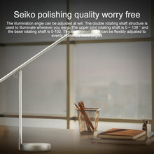Load image into Gallery viewer, Huawei OPPLE Smart Eye Protection Desk Lamp Pro Automatic Dimming Anti-blue Light Learning Reading Light