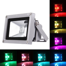 Load image into Gallery viewer, 750LM with Remote Control, AC 110-265V, 10W