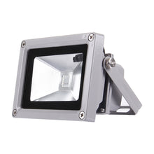 Load image into Gallery viewer, 750LM with Remote Control, AC 110-265V, 10W