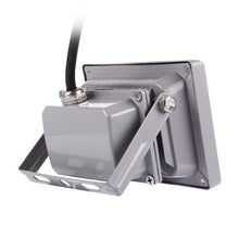 Load image into Gallery viewer, 750LM with Remote Control, AC 110-265V, 10W