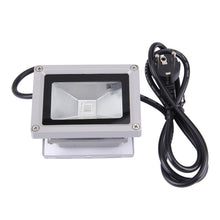 Load image into Gallery viewer, 750LM with Remote Control, AC 110-265V, 10W