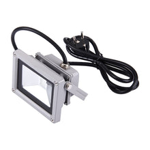 Load image into Gallery viewer, 750LM with Remote Control, AC 110-265V, 10W