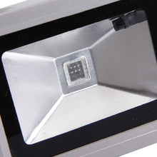 Load image into Gallery viewer, 750LM with Remote Control, AC 110-265V, 10W
