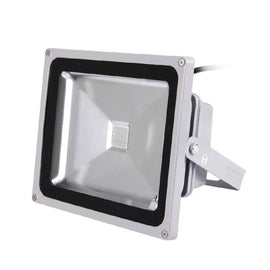 2250LM with Remote Control, AC 110-265V, 30W