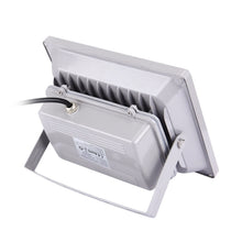 Load image into Gallery viewer, 2250LM with Remote Control, AC 110-265V, 30W