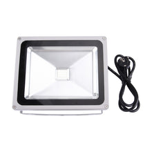 Load image into Gallery viewer, 2250LM with Remote Control, AC 110-265V, 30W