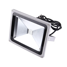 Load image into Gallery viewer, 2250LM with Remote Control, AC 110-265V, 30W