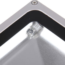 Load image into Gallery viewer, 2250LM with Remote Control, AC 110-265V, 30W
