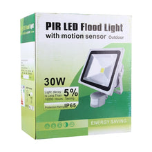 Load image into Gallery viewer, 2250LM with Remote Control, AC 110-265V, 30W