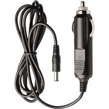 Load image into Gallery viewer, Flexopower 12V DC Car Charger for Lithium555 Power Station