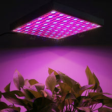 Load image into Gallery viewer, 225 LEDs Greenhouse Light Aquarium Light, AC 85-265V, 45W/SMD 2835