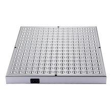 Load image into Gallery viewer, 225 LEDs Greenhouse Light Aquarium Light, AC 85-265V, 45W/SMD 2835