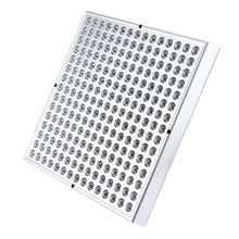 Load image into Gallery viewer, 225 LEDs Greenhouse Light Aquarium Light, AC 85-265V, 45W/SMD 2835