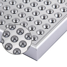 Load image into Gallery viewer, 225 LEDs Greenhouse Light Aquarium Light, AC 85-265V, 45W/SMD 2835