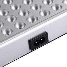 Load image into Gallery viewer, 225 LEDs Greenhouse Light Aquarium Light, AC 85-265V, 45W/SMD 2835