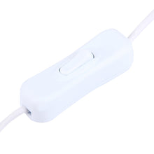 Load image into Gallery viewer, Epoxy IP65 Waterproof 30 LED 5050 SMD with 1m Extended Switch Cable, Wide: 10mm