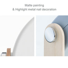 Load image into Gallery viewer, DC 5V Rechargeable Lantern Lamp Touch Control LED Light