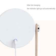 Load image into Gallery viewer, DC 5V Rechargeable Lantern Lamp Touch Control LED Light