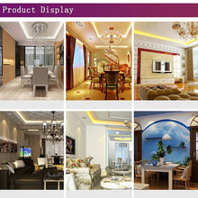 Load image into Gallery viewer, G4 4.5W 2700K COB LED Corn Light, AC/DC 10-26V, G4