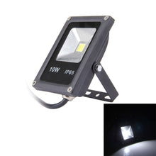 Load image into Gallery viewer, 900LM Lamp, AC 85-265V, 10W/900LM White, 10W/900LM Warm White