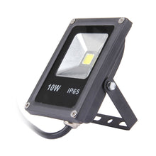 Load image into Gallery viewer, 900LM Lamp, AC 85-265V, 10W/900LM White, 10W/900LM Warm White