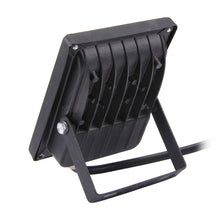 Load image into Gallery viewer, 900LM Lamp, AC 85-265V, 10W/900LM White, 10W/900LM Warm White
