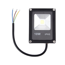 Load image into Gallery viewer, 900LM Lamp, AC 85-265V, 10W/900LM White, 10W/900LM Warm White