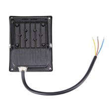 Load image into Gallery viewer, 900LM Lamp, AC 85-265V, 10W/900LM White, 10W/900LM Warm White
