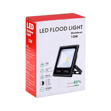 Load image into Gallery viewer, 900LM Lamp, AC 85-265V, 10W/900LM White, 10W/900LM Warm White