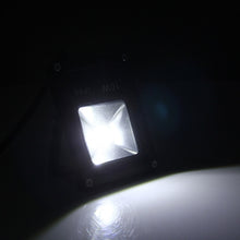 Load image into Gallery viewer, 900LM Lamp, AC 85-265V, 10W/900LM White, 10W/900LM Warm White