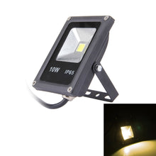 Load image into Gallery viewer, 900LM Lamp, AC 85-265V, 10W/900LM White, 10W/900LM Warm White