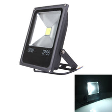 Load image into Gallery viewer, 2700LM Lamp, AC 85-265V, 30W/2700LM White, 30W/2700LM Warm White