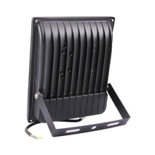 Load image into Gallery viewer, 2700LM Lamp, AC 85-265V, 30W/2700LM White, 30W/2700LM Warm White
