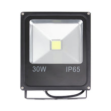 Load image into Gallery viewer, 2700LM Lamp, AC 85-265V, 30W/2700LM White, 30W/2700LM Warm White