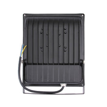 Load image into Gallery viewer, 2700LM Lamp, AC 85-265V, 30W/2700LM White, 30W/2700LM Warm White