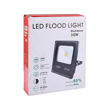 Load image into Gallery viewer, 2700LM Lamp, AC 85-265V, 30W/2700LM White, 30W/2700LM Warm White
