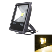 Load image into Gallery viewer, 2700LM Lamp, AC 85-265V, 30W/2700LM White, 30W/2700LM Warm White