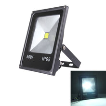 Load image into Gallery viewer, 4500LM Lamp, AC 85-265V, 50W/4500LM White, 50W/4500LM Warm White