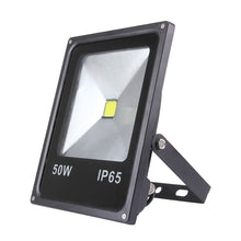 Load image into Gallery viewer, 4500LM Lamp, AC 85-265V, 50W/4500LM White, 50W/4500LM Warm White
